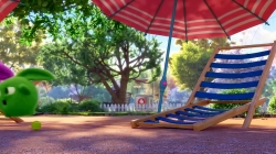 انیمیشن سانی بانیز قسمت 49 - sunny bunnies